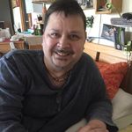 Michael Pfeffer - @michael.pfeffer3 - Instagram