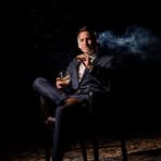 Michael Pfeffer - Facebook