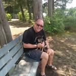 Michael Pfeffer - @pfunk0081 - Instagram