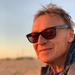 Michael Pfeffer - @michaelpfeffer904 - Instagram