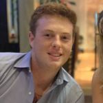 Michael Pfeffer - @michaelpfeffer - Instagram