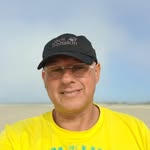 Michael Pfeffer - @kaiserkerpen - Instagram