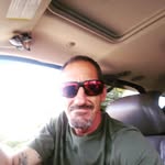 michael pfeffer - @mepfeffer5 - Instagram