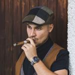 Michael Pfeffer - @michaelpfeffer43 - Instagram