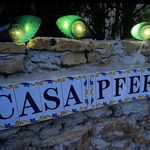 Michael Pfeffer - @casa_pfeffer - Instagram