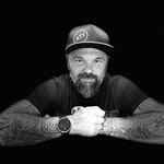 Michael Pfeffer - @michaelpfeffer77 - Instagram