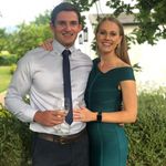 Michael Pfeffer - @michi_pfeffer - Instagram