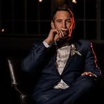 Michael Pfeffer - @vorlon_5 - Instagram