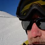 Michael Pfeffer - @michaelpfeffer15 - Instagram