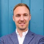 Michael Pfeffer | Vorsorgebüro Pfeffer - @pfeffer_vorsorge - Instagram
