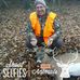 Michael Pfefferkorn - Facebook
