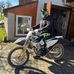 Michael Pfefferkorn - Facebook