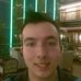 Michael Pfefferkorn - Facebook