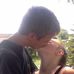 Michael Pfefferkorn - Facebook