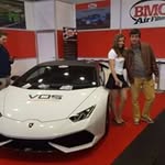 Michael Pfefferkorn - @mpfr._5 - Instagram
