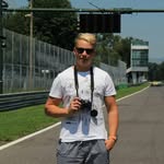 Michael Pfefferkorn - @mp.foto - Instagram