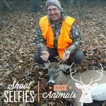 Michael Pfefferkorn - @pfefferkorn254 - Instagram