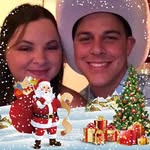 Michael Pfefferkorn - @mpfeff67 - Instagram