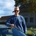 Michael Pfefferkorn - Facebook