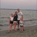 Michael Pfefferkorn - Facebook
