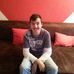 Michael Pfefferkorn - Facebook