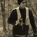 Mike Pfefferkorn - Facebook