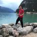 Pfefferkorn Michael - Facebook