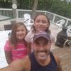 Michael Pfander - @michaelpfander - TikTok