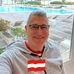 Michael Pfeifer - Facebook