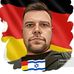 Michael Pfeifer - Facebook