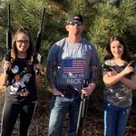 Michael Pfender - @red_cam_xse - Instagram