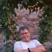 Michael Pfender - Facebook