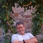 Michael Pfender - @michaelpfender - Instagram