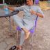 Pender Michael - Facebook
