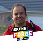 Jugendpfleger Michael - @jugendpflegermichael - Instagram