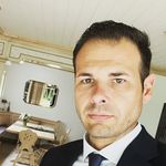 Michael Pfleger - @michipfleger - Instagram