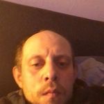 Michael Pfleger - @pfleger8706 - Instagram