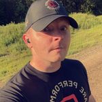 Michael Pfleger - @pfleger987 - Instagram