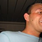 Michael Pfleger - @michael_pfleger - Instagram