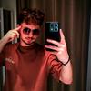 Michael pfleger - @michael_pfleger - TikTok