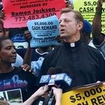 Michael Pfleger - @pastorpfleger - Instagram