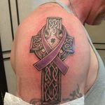Michael Pfleger - @michael.pfleger.946 - Instagram