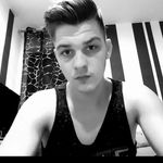 Michael Pfleger - @michaelpfleger21 - Instagram