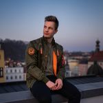 Michael Pfleger | Passau - @michaelpfleger - Instagram