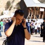 Michael Ulrich - @michaelulrichpfleger - Instagram