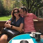 Peter-Michael Pfleger - @petermichaelpfleger - Instagram