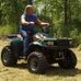 Michael Pflughoeft - Facebook