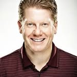 Michael Pflughoeft - @michael_pflughoeft - Instagram