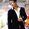 MersalMani - @michael.phair - TikTok