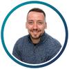 Michael Phair - @michael_phair_it_recruit - TikTok